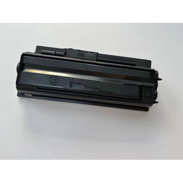 TK-475 TK477 TK478 TK479 TK475 Compatible for Kyocera FS-6025MFP/6030MFP/6525MFP/6530MFP Copier