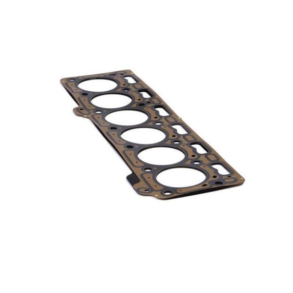 T412648 Engine Cylinder Seal High Performance Perkins Accessory
