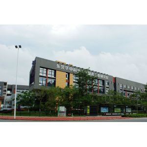 Donggun Hust Tony Instruments Co.,Ltd.