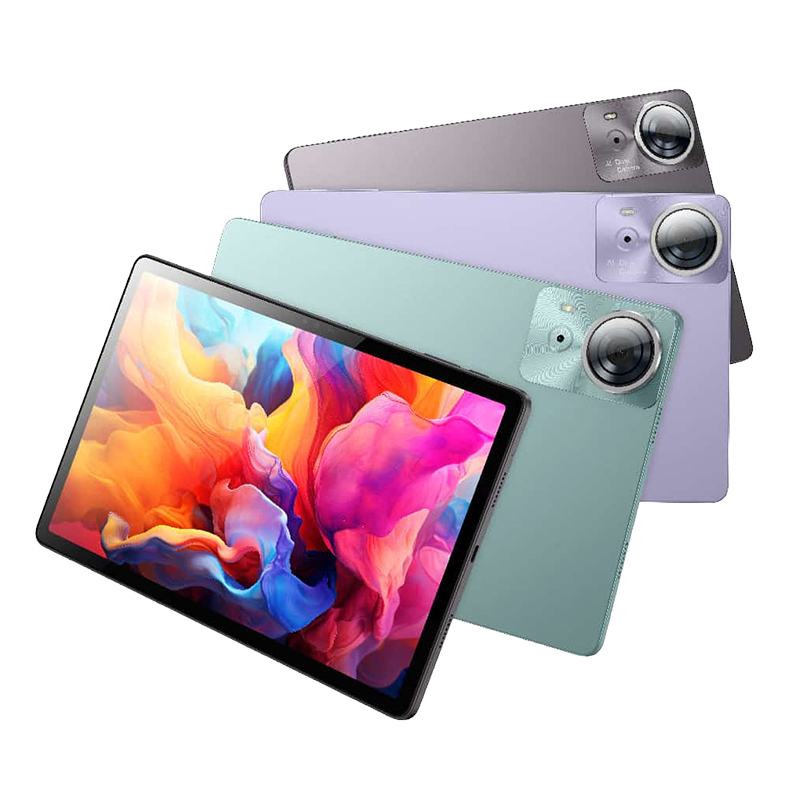 Kinstone 10.95 inch Android Tablet PC