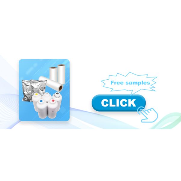 KECAI A3 Single-Head Desktop Flatbed DTF Printer for Clothing Inkjet Costume Logo Graphic Printer
