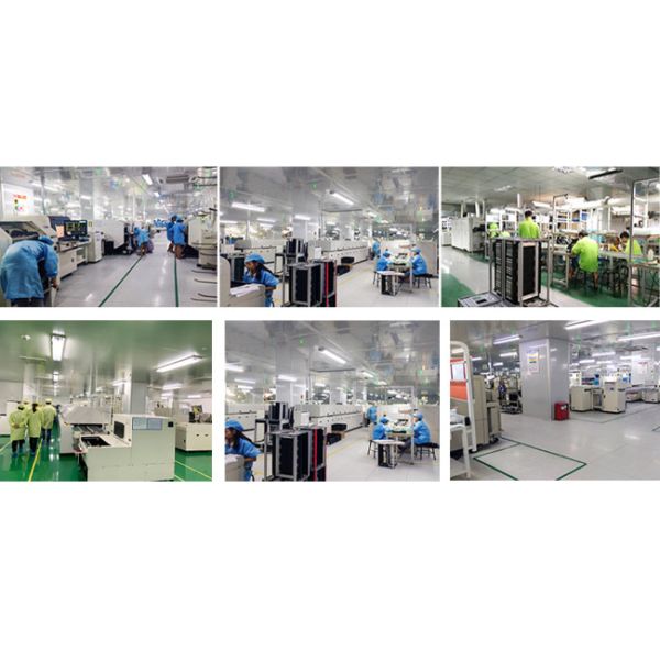 Rigid Flex Double Sided PCB Assembly Cnc Milling Gerber File