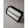 Air Filter, Wholesale Air Filter, 28113-1R100 for Hyundai Accent for sale