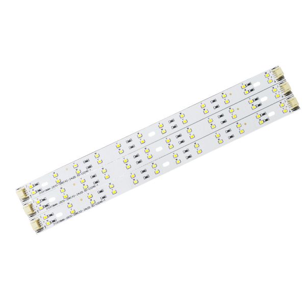 Smt Pick and Place Machine Automated for Smd Led Board Assembly Mounting Technology Pcb Component Chip Mounter Placer Lines