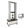 Concrete Compressive Strength Testing Machine Computer Controlled