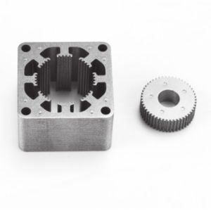 Wholesale NEMA12 High quality motor Core Stator Rotor Manufacturer from china suppliers