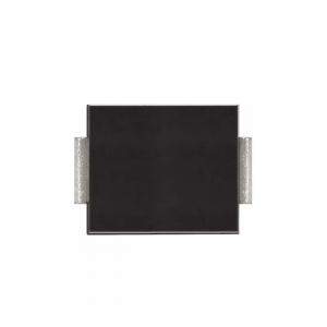 China B360-13-F Integrated Circuit Module Circuit Electronic Components SMC DO-214AB on sale