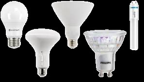 Easy Operation Horizontal Automatic Cartoning Machine For LED Bulbs Lights