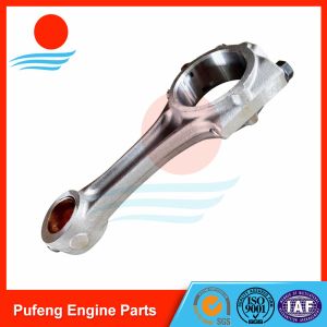 Wholesale Kubota connecting rod V2403 17311-2201-0 from china suppliers