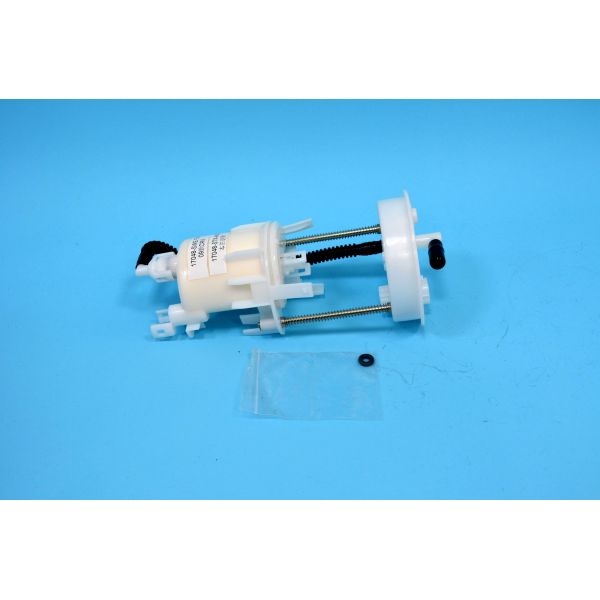 Simple Structure 17048-SWE-T00 C7 Honda Fuel Pump