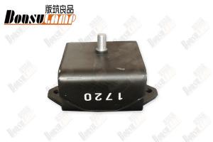 Wholesale Nature Rubber Car Engine Mounting ISUZU LT133/6HE1T 6HH1 1532151720 from china suppliers