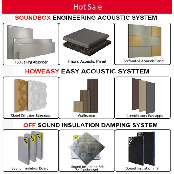 Movable Modular Soundproof Call Booth Soundproof Booth Office With Air Ventilation System
