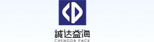 China FIBC Bulk Bags manufacturer
