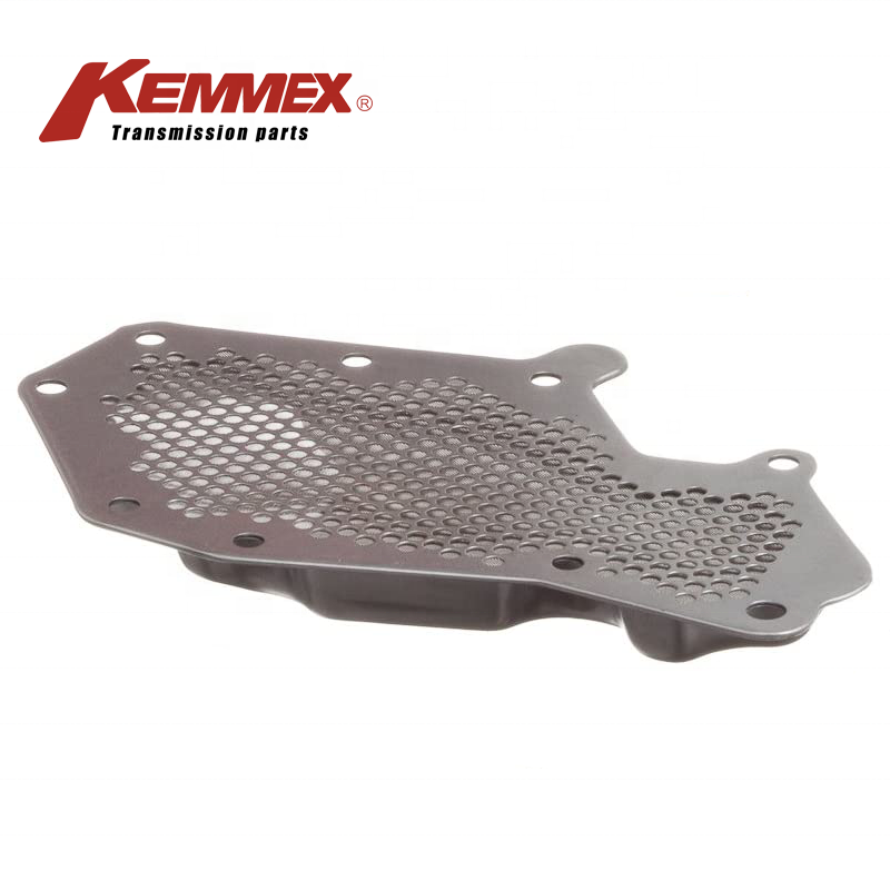 FORD 1970-1981 C4 Automatic Transmission Filter D0DZ7A098C for Mustang Ranger Bronco Mercury Lincoln