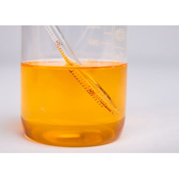 REACH ROHS Standard Ca Zn Stabilizer For Non Toxic PVC Compound