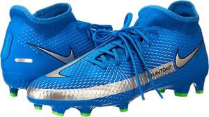 Wholesale Knitting Breathable Cheap Nike Football Boots from china suppliers
