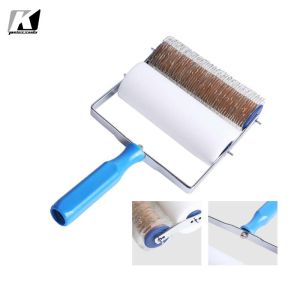 Lightweight Ceiling Pattern Roller