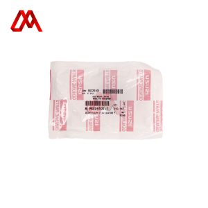 Wholesale IZUMI 8-98226101-1 Ventilator Diaphragm 8982261011 For ISUZU UC from china suppliers