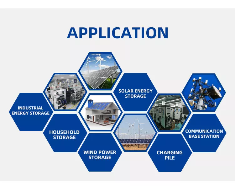 BMS 48V Ultracapacitor Module , 300Ah Ultracapacitor Energy Storage