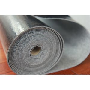 Wholesale Interlocking Foam Floor Protector Tile System from china suppliers