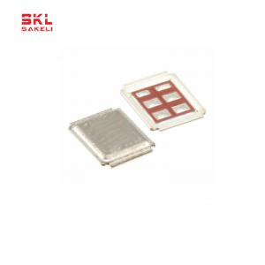 Wholesale IRF7480MTRPBF High-Performance MOSFET Power Electronics Solution for Maximum Efficiency from china suppliers