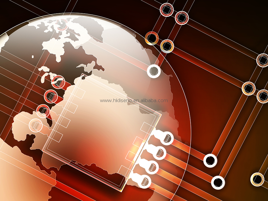 Wholesale 3-100526-4 from china suppliers