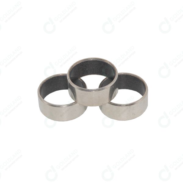 Universal Ai Bushing 10219019 16duo8 Smt Machine Spare Parts