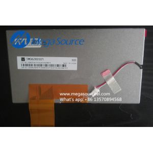 Wholesale Kyocera 6.2inch KCG062HV1AA-G030 LCD Panel from china suppliers