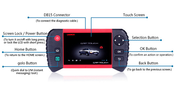 /upload/pro/creader-crp-touch-pro-reset-tool-3.jpg