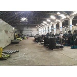 Foshan Ju Xing Hardware Industry Co., Ltd.