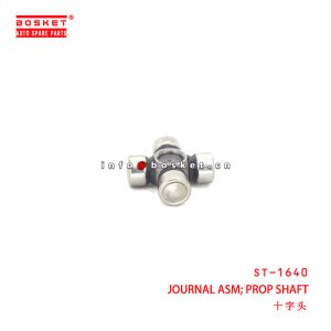 ST-1640 Propeller Shaft Journal Assembly suitable for ISUZU