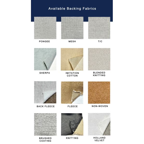 Two-Tone Clear texture Honeycomb-shaped Cellular Chenille Upholstery Fabric