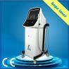 Hifu skin tightening machine cavitation slimming with high quality made in china for sale