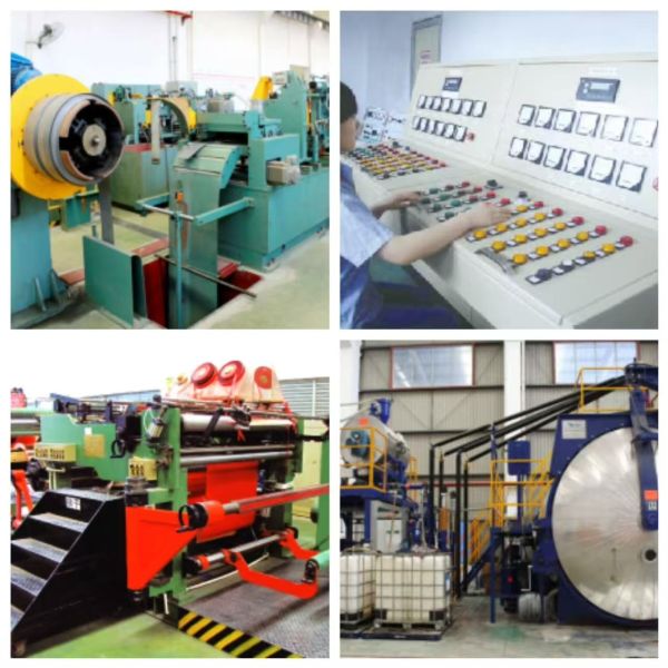 20kV Dry-type Distribution Transformer SC(B)14-NX2 Energy Efficiency Level 2 1000kVA