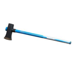 Wholesale Splitting mauls with fiberglass handle from china suppliers