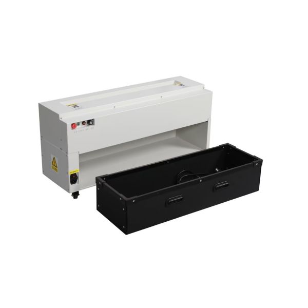 Automatic SMT Reel Tape Cutter CHM-780 /850/ 950 Belt Cutting Machine