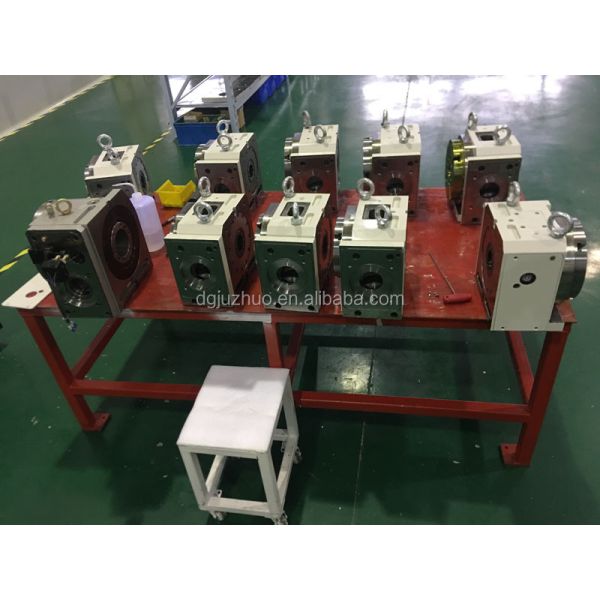 Roller Cam Turntable Rotary Table Cnc 5th Axis Cnc Rotary Table TDNC-200