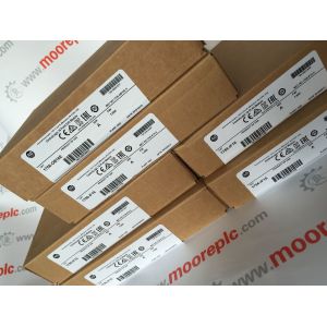 Buy cheap Allen Bradley 1746-NO4I Analog Output Modules For Electricity from wholesalers