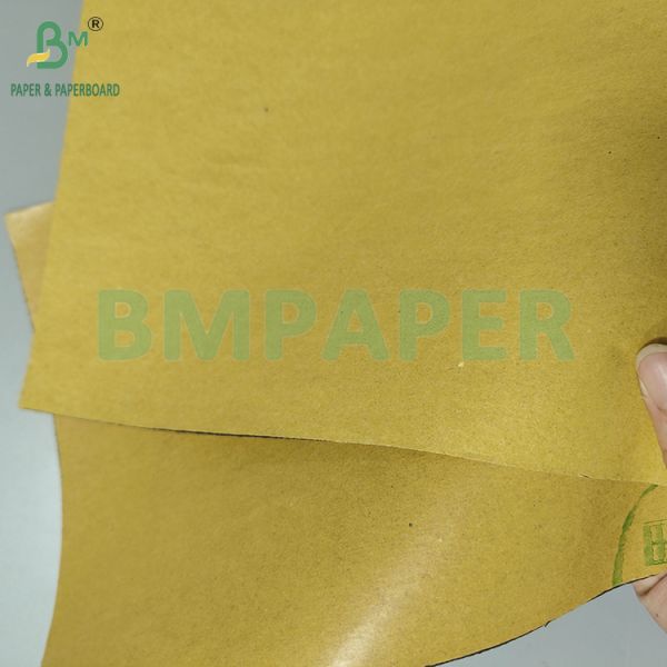 56gsm Waterproof And Insect-Proof Mango Outer Protective Bag Paper