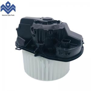 Wholesale VW Touareg 3.6L Air Conditioner Electrical Parts Heater Blower Motor Fan 7P0 820 021 B F H from china suppliers