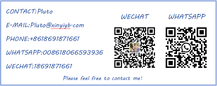 Diaphragm Pressure Transmitter HART , 7MF4033 Pressure Transmitter 4-20ma