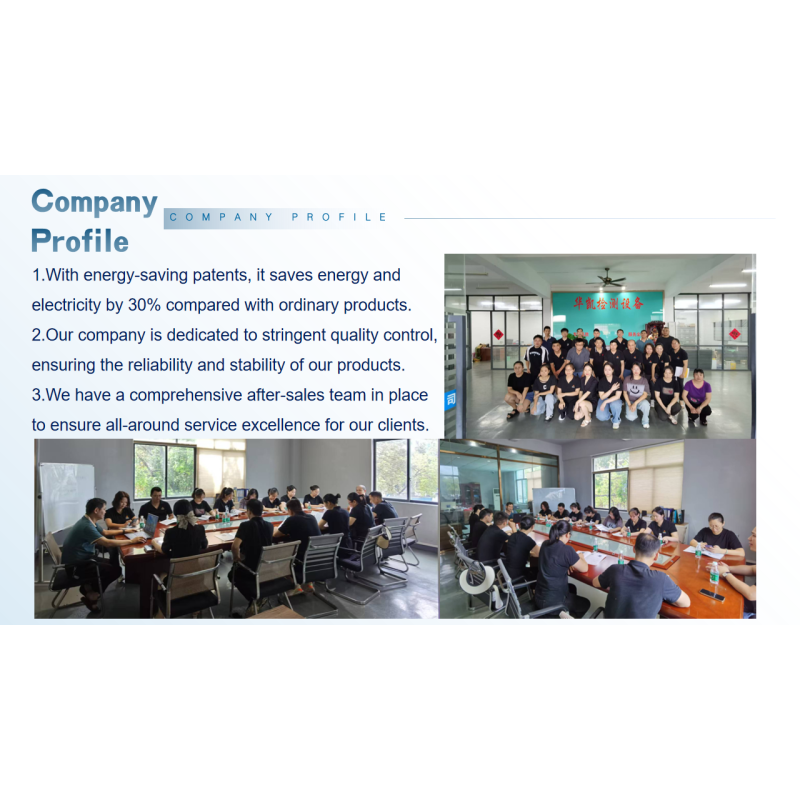 Swivel Leather Mesh Chair Seat Cushion Impact Fatigue Testing Machine Simulate Human Sitting Pounding Load