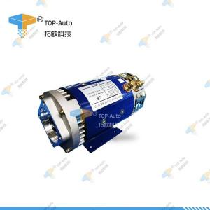 China 24V 4.5 HP Motor 40844GT for Genie GS-1530 GS-1532 GS-1930 GS-2032 GS-3232 on sale