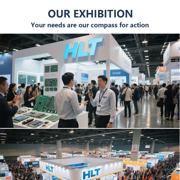 Transparent 2.5 Inch SATA III HDD SSD External Hard Drive Case USB 3.0