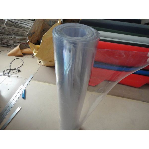 10 feet 6 inch Thickness Inflatable SUP Board Big Width With Transparent Window