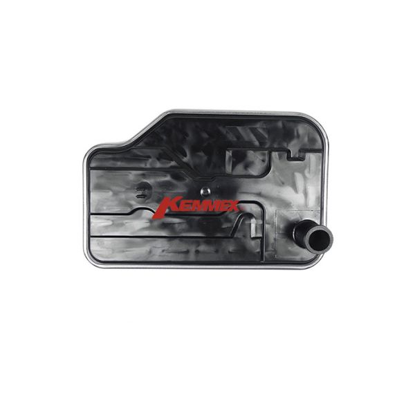 Auto Mercedes Benz Oil Filter 222-277-20-00 221-277-01-00 2222772000 2212770100