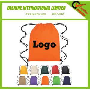 Wholesale Drawstring Backpack from china suppliers