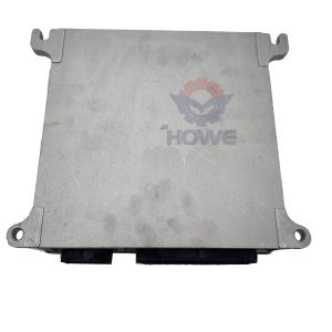 Excavator Parts EC210B EC360B EC460B Hydraulic Controller Computer Board