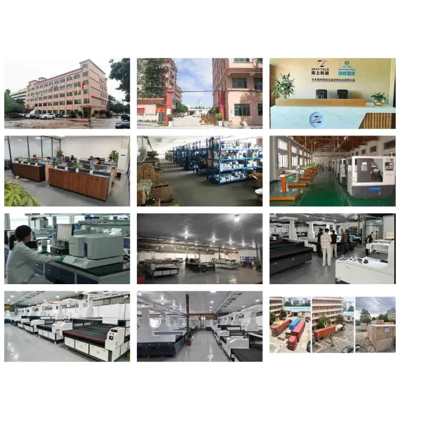 Fabric Textile Cloth Laser Cutter Fabric Laser Cutting Machine Manufacturer CO2