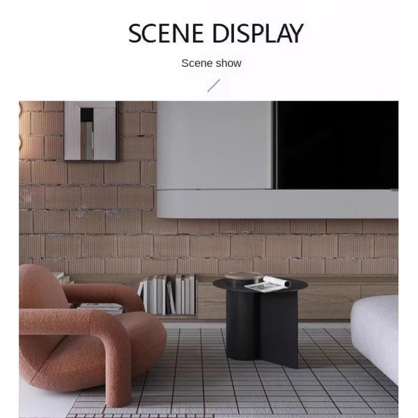 Custom Comfortable Upholstered Armrest Single Sofa Chair Solid Wood Frame Modern Velvet Fabric Dining Living Room Bedroom
